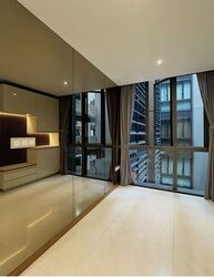 Marina One Residences (D1), Apartment #599869871